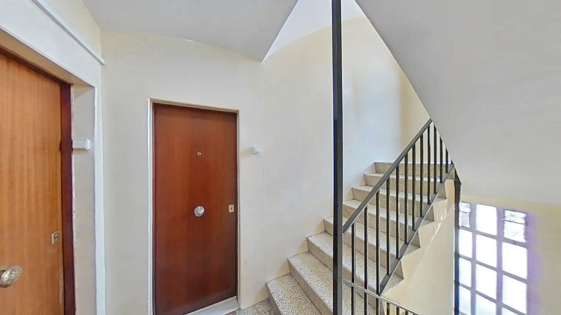 Piso de alquiler en Sant Ildefons