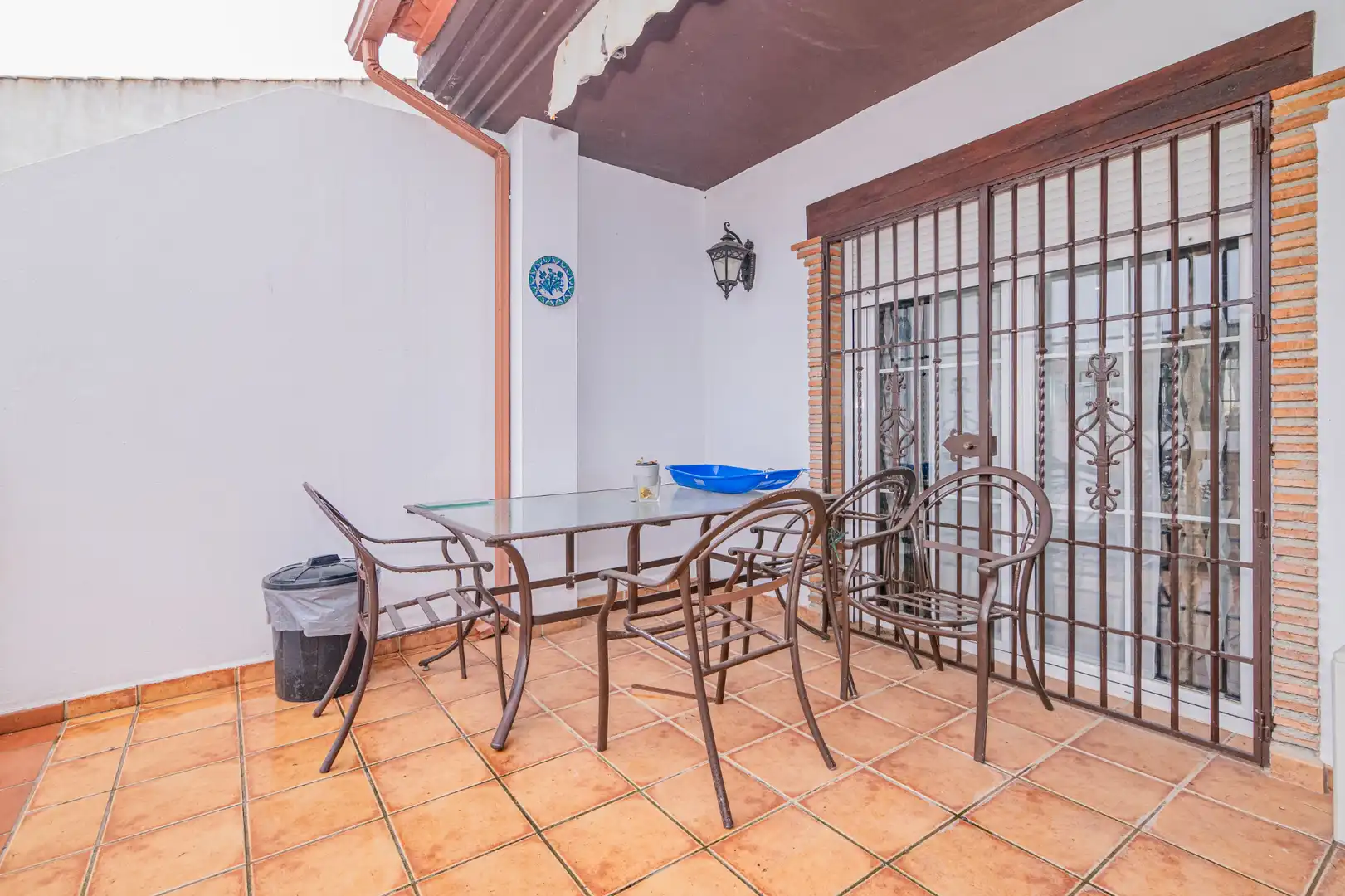 Chalet en venta en Calle Almendro, imagen 39