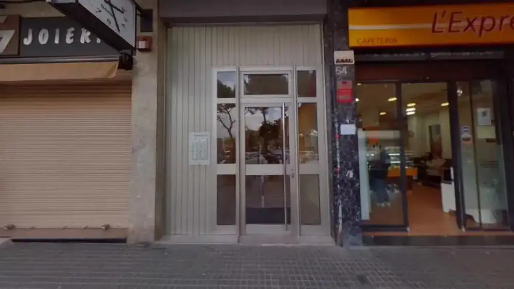 Piso con ascensor en venta en Carrer Bonestar, imagen 43