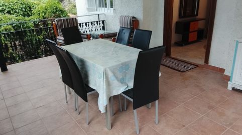 Foto 4 de Dúplex en venda a Valdemaqueda, Madrid
