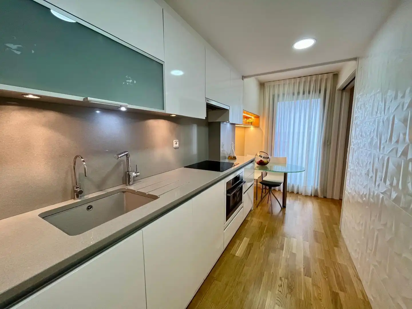 Appartement avec ascenseur à vendre à Creu Alta - Puiggener, imagen 21