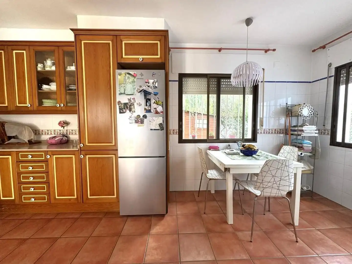 Villa con terrazza in vendita a Camino Azagador de Cabanes 51, imagen 26