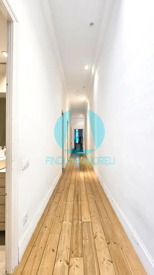Appartamento in vendita a Centre, imagen 17