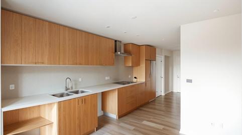 Foto 3 de Pis en venda a Calle Mezquita del Raval de la, Centro Histórico, Valencia