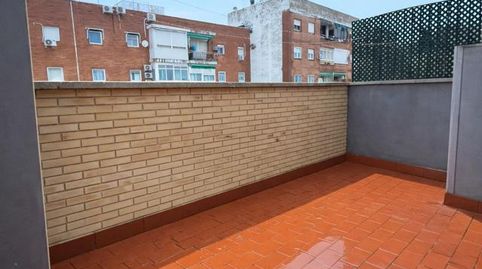 SE VENDE DÚPLEX EN SAN FERNANDO