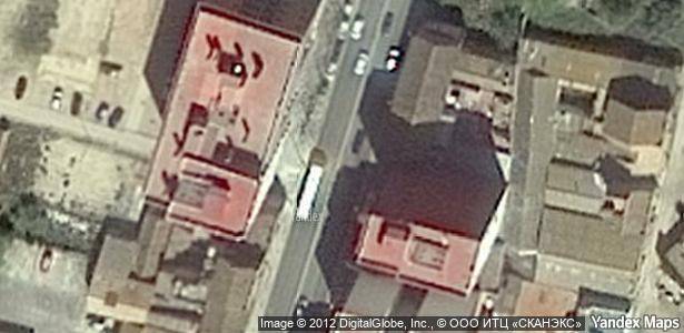 Piso en Venta en Camí Reial