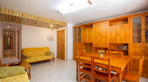 Photo 4 of Flat for sale in Carrer del Camí de Motilla, Les Palmeres, Sueca