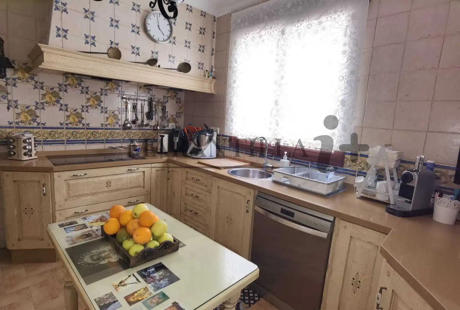 Maison à vendre à Lepe, imagen 7