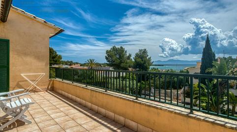 Photo 5 of Single-family semi-detached for sale in N/a, Port d'Alcúdia - Platja d'Alcúdia, Illes Balears