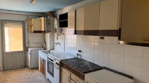 Foto 2 de Apartament en venda a Calle Garcia Castellanos, Almazán, Soria