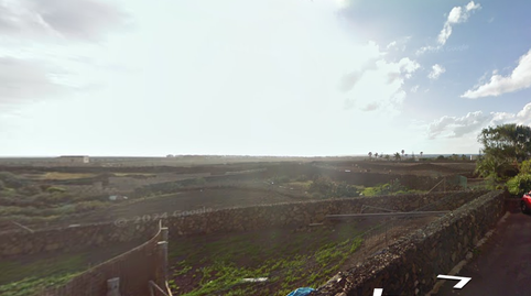 Photo 3 of Residential for sale in El Roque, Las Palmas