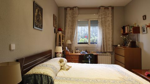 Photo 2 of Apartments for sale in Ronda Ronda del Sur, 47, Entrevías, Madrid Capital
