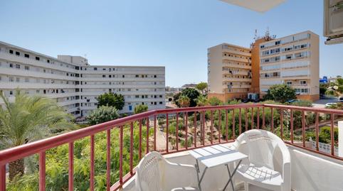 Photo 2 of Study for sale in Calle Aquiles, Torreblanca, Alicante