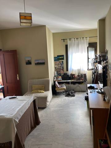 Piso en Venta en Santa Catalina