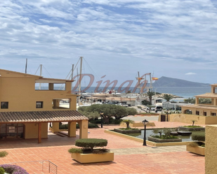 Apartment to rent in Altea  with Air Conditioner and Terrace