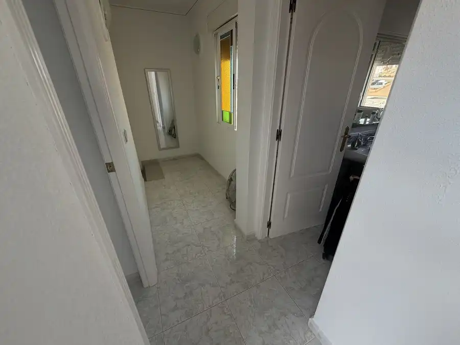 Casa en venta en Benijófar, imagen 20