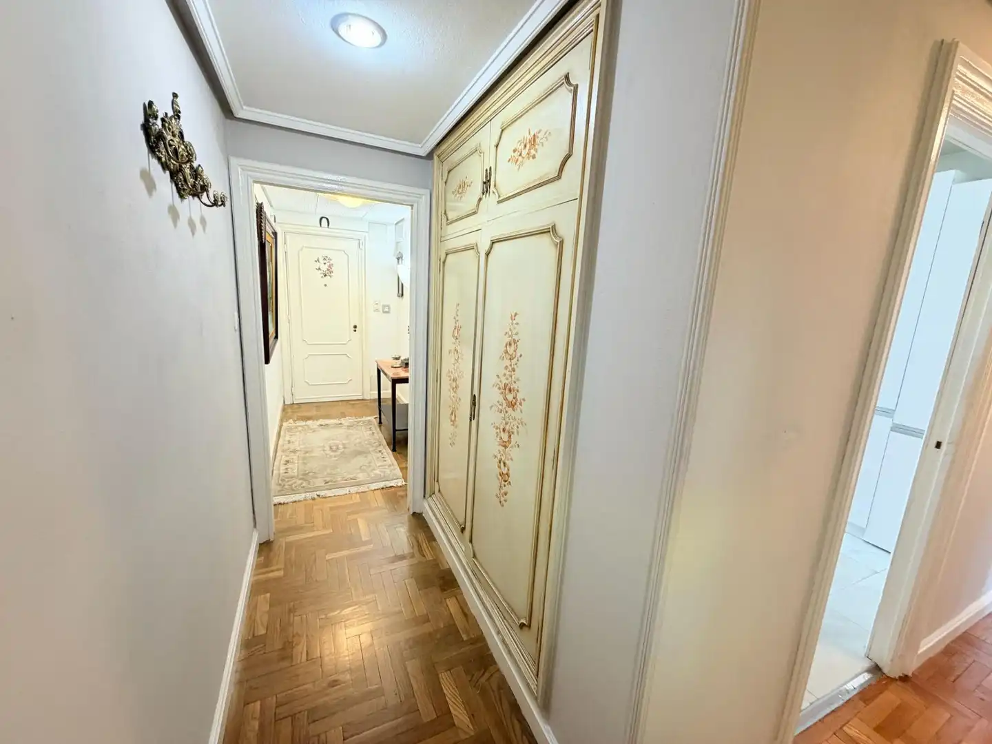 Wohnung mit Terrasse zum Verkauf in Ería - Masip, imagen 5