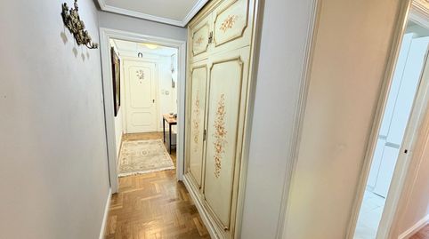 Photo 5 of Flat for sale in Masip, Oviedo
