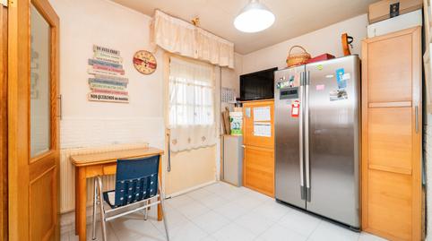 Photo 4 of House or chalet for sale in Calle Santiago Apóstol, Sevilla la Nueva, Madrid