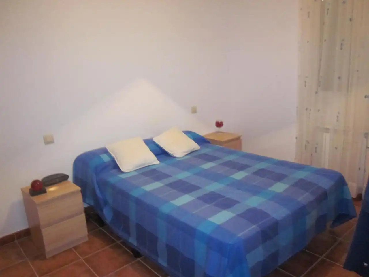 Casa en venta en Calle Paraíso, imagen 32