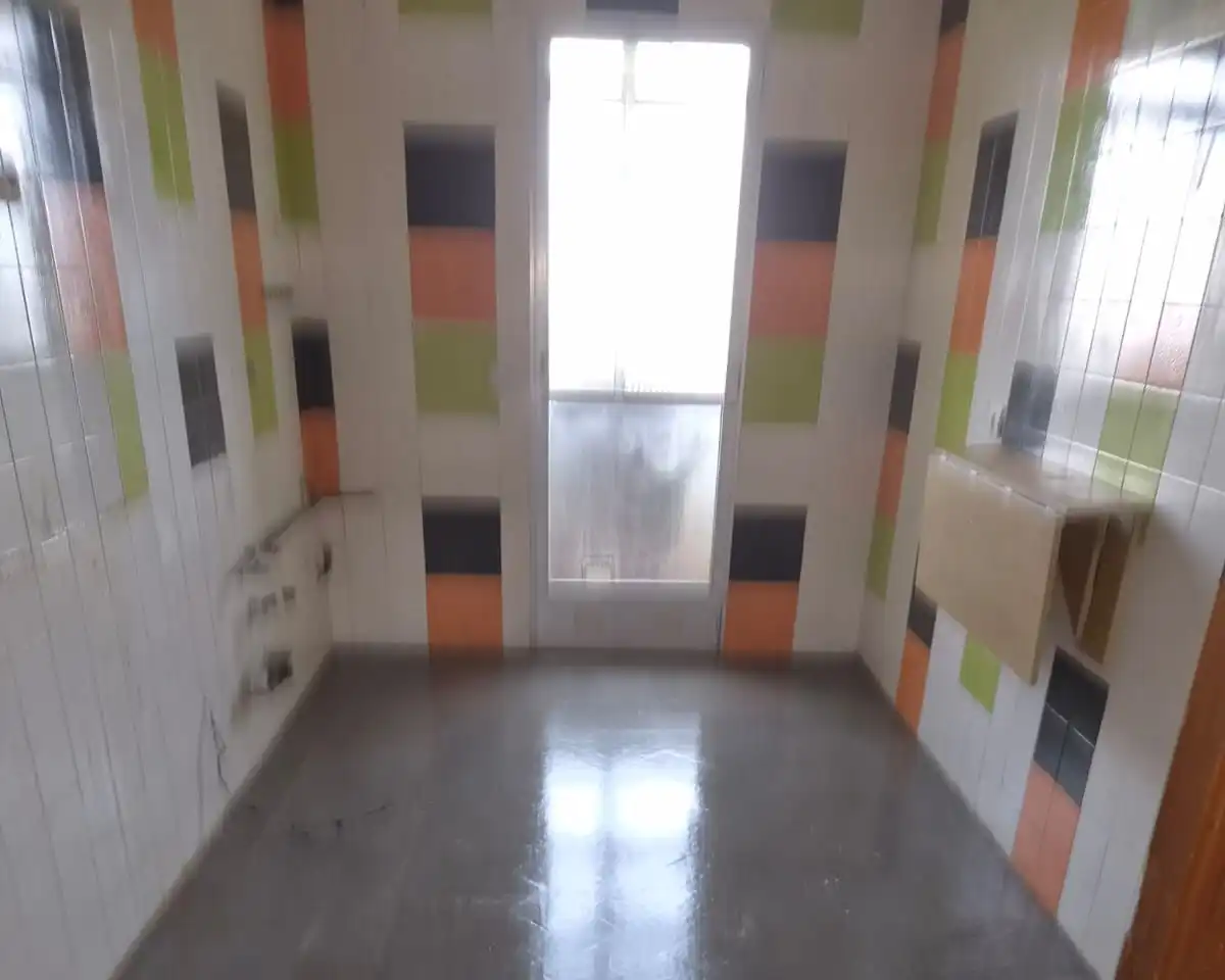 Cuina de Pis en venda en Yunquera de Henares