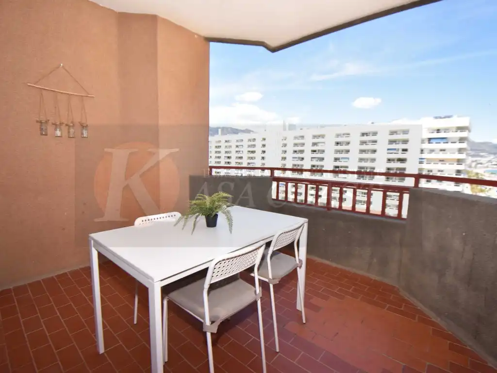 Habitatge amb ascensor en venda a Puerto Deportivo, imagen 11