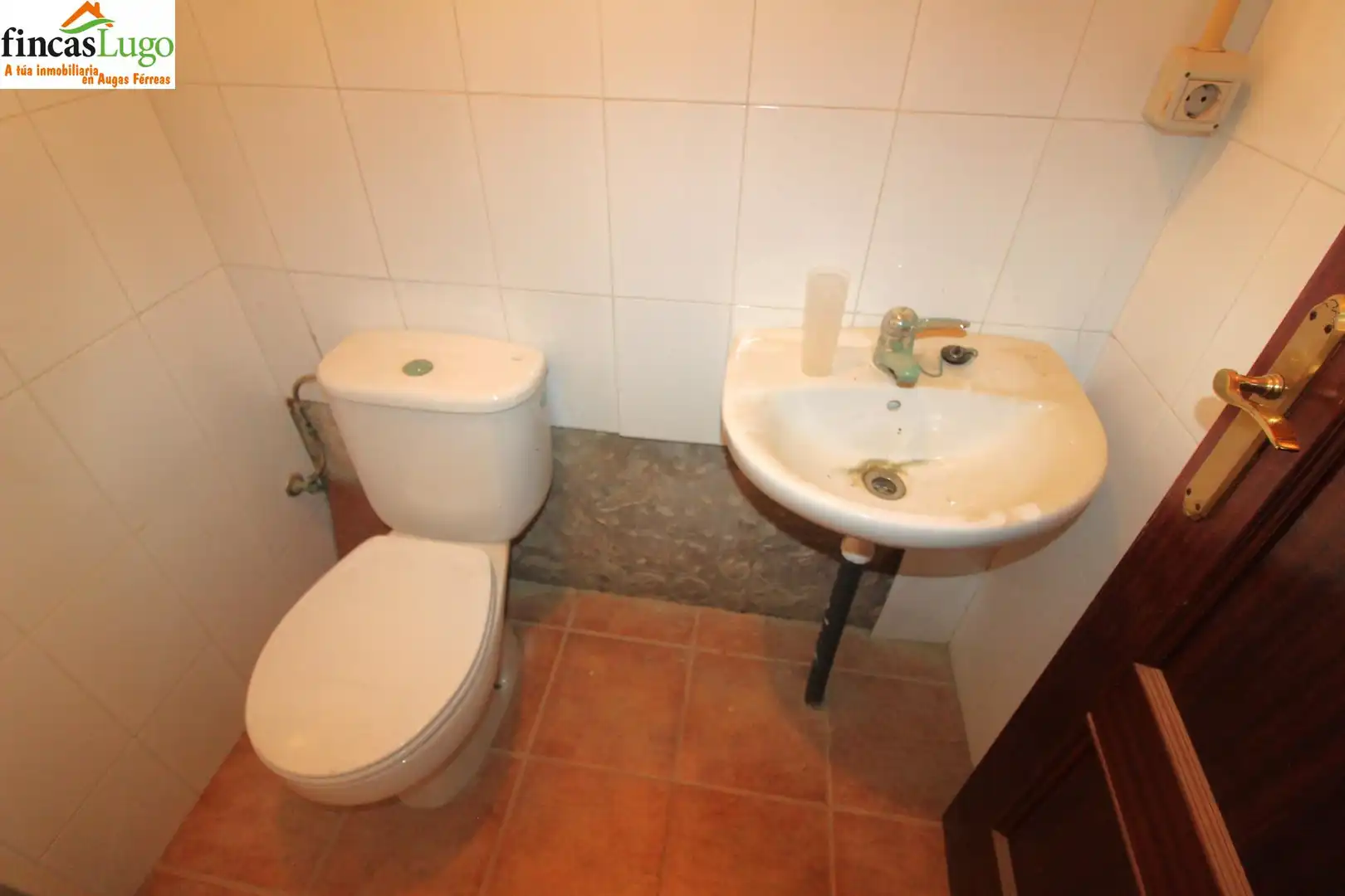 Maison avec jardin à vendre à SARGADELOS, imagen 71