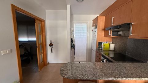 Foto 5 de Apartamento en venta en Calle Guillem de Castro, Canet d'En Berenguer, Valencia