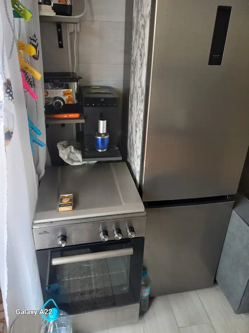 Cocina de Local en venta en Daimús
