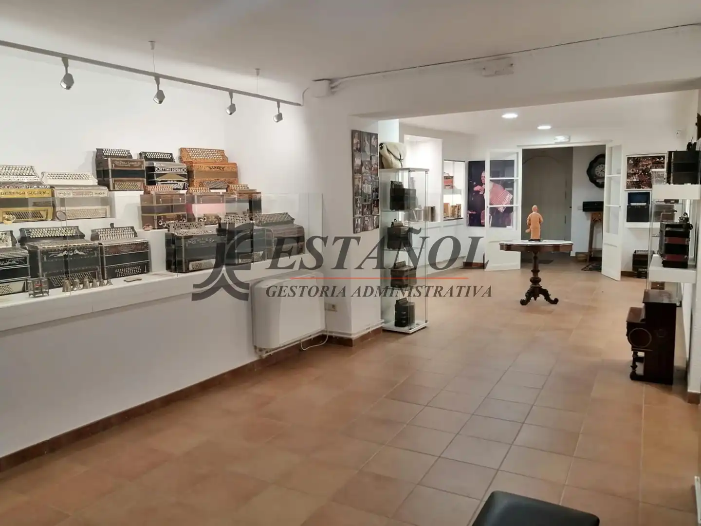 Casa o chalet en venta en Arsèguel con Calefacción