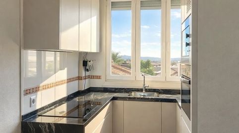 Photo 4 of Single-family semi-detached for sale in De la Amistad Ibilbidea, Iruña Oka / Iruña de Oca, Araba - Álava