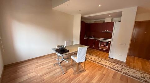 Foto 2 de Dúplex en venda a Plaça de la Vila, Sant Celoni, Barcelona