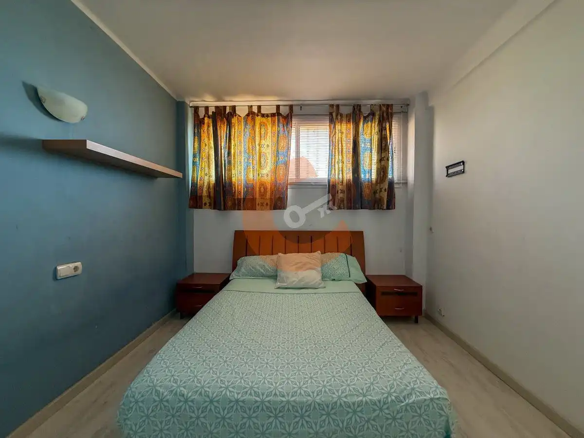 Wohnung zum Verkauf in Roda de Barà, imagen 12