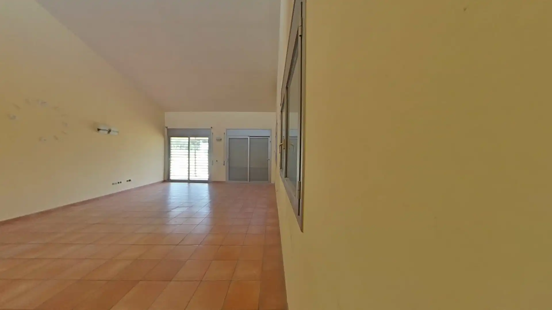 Haus mit Pool zum Verkauf in La Torre de Claramunt, imagen 5
