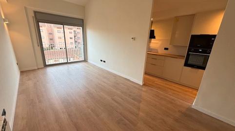 Foto 3 de Piso en venta en Carrer Universitat de Girona, 6, Palau, Girona