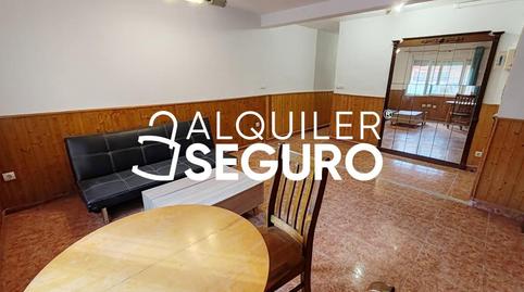 Photo 3 of Flat to rent in Gata de Gorgos, Rabasa, Alicante