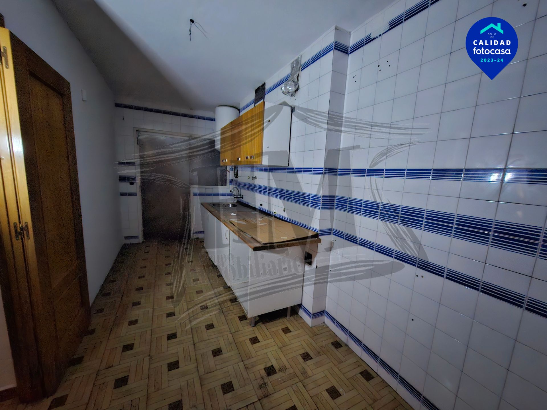 Piso en venta en Avenida de Abrantes, Abrantes