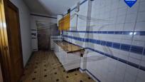 Cuina de Pis en venda en  Madrid Capital amb Aire condicionat, Calefacció i Parquet