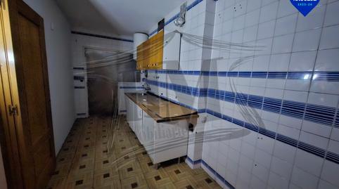 Photo 3 of Flat for sale in Avenida de Abrantes, Abrantes,  Madrid Capital