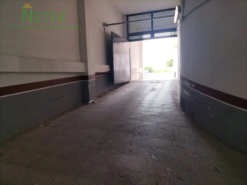Flat for sale in Calle Ciudad Murcia, Cobatillas