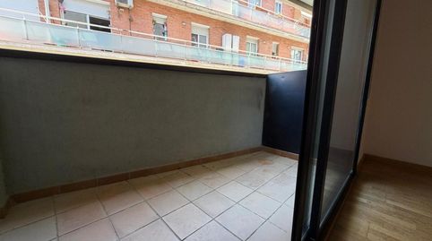 Foto 3 de Planta baixa en venda a De Móra D'ebre, El Coll, Barcelona Capital