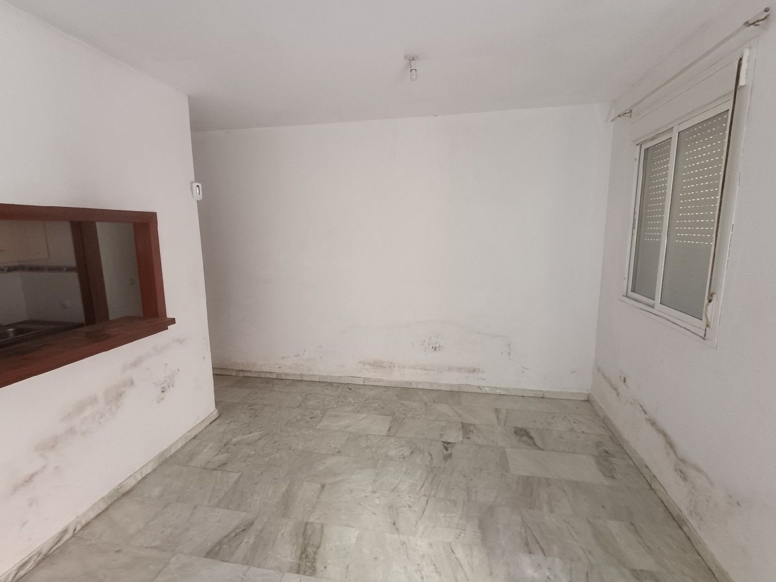 Pis en venda en Málaga Capital