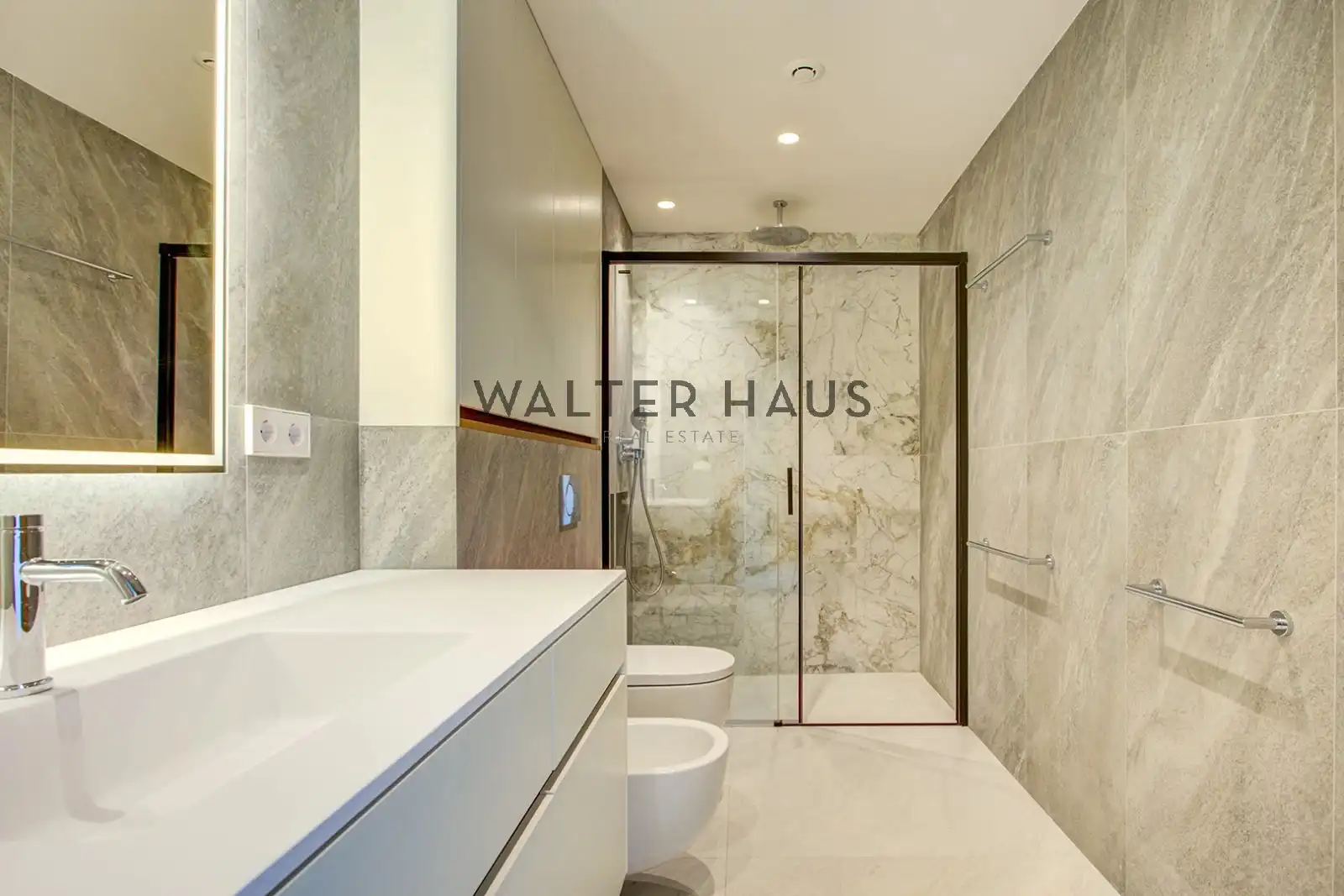 Detached house with terrace for sale in Carrer Sant Marc, imagen 63