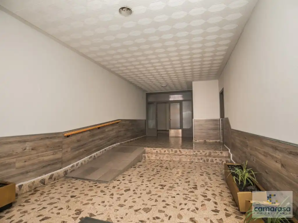 Piso en venta en Ávila con Calefacción y Trastero