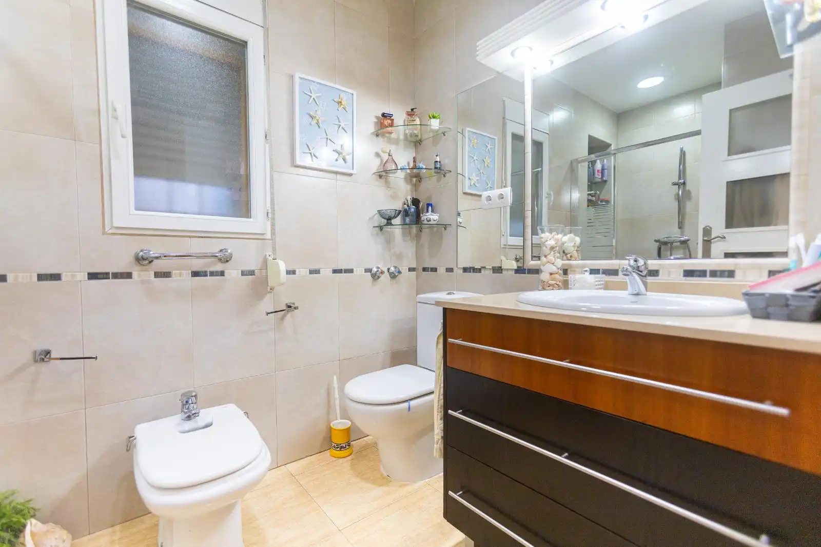 House for sale in Pedanías Este, imagen 16