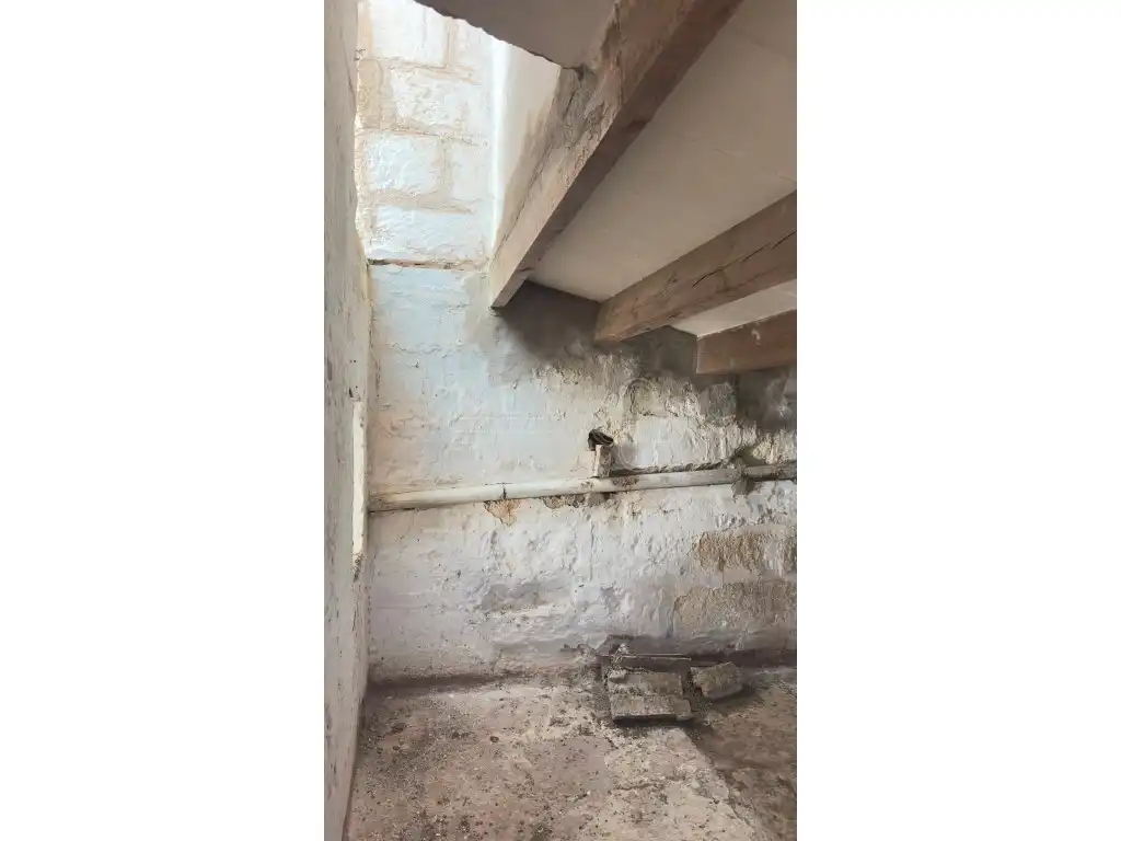 Casa en venta en Ciutadella, imagen 26