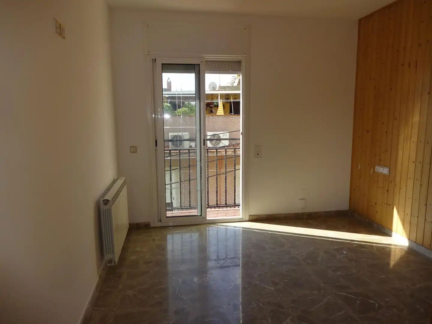 Dachboden zum Verkauf in Mataró, Barcelona