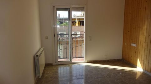 Photo 4 of Attic for sale in La Llàntia, Mataró