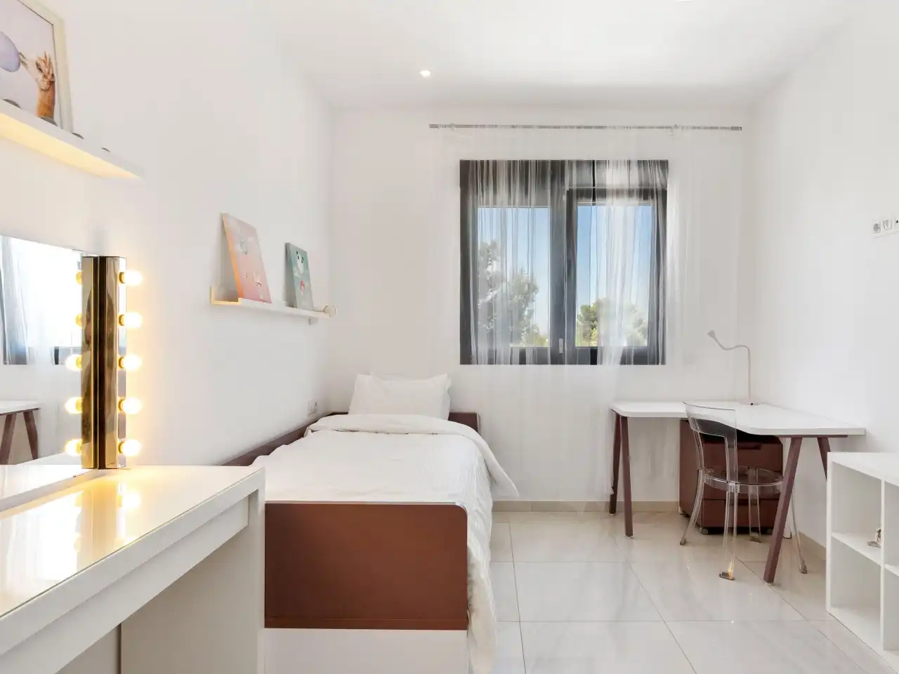 Adosado con terraza en venta en Orihuela Costa, imagen 26