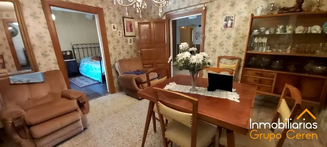 Casa o xalet en venda a Rodezno